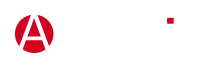 Al Arabia Auto Services – RAK