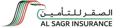 Al-Sagr-national-Insurance-21[1]