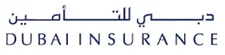 Dubai-Insurance1[1]