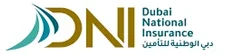 Dubai-National1[1]