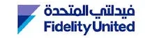 Fidelity-United1[1]