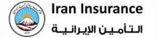 Iran-Insurance1[1]