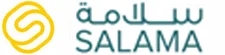 Islamic-Arab-Insurance1[1]