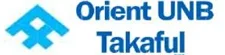 Orient-Takaful1[1]