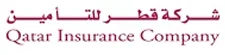 Qatar-Insurance1[1]