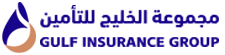 gulf-insurance1[1]