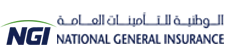 national-general-insurance