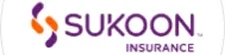 sukoon-logo1[1]
