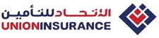 union-insurance1[1]