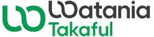 watania-takaful1[1]